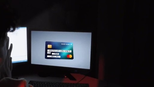 Киберполиция ЕАО предупреждает: «Высокодоходные инвестиции» — это ловушка!