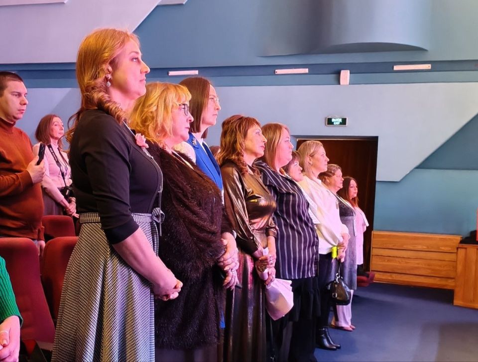 � ����������� ������� ����� �������� "����������� ����"