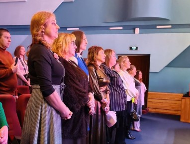 � ����������� ������� ����� �������� "����������� ����"