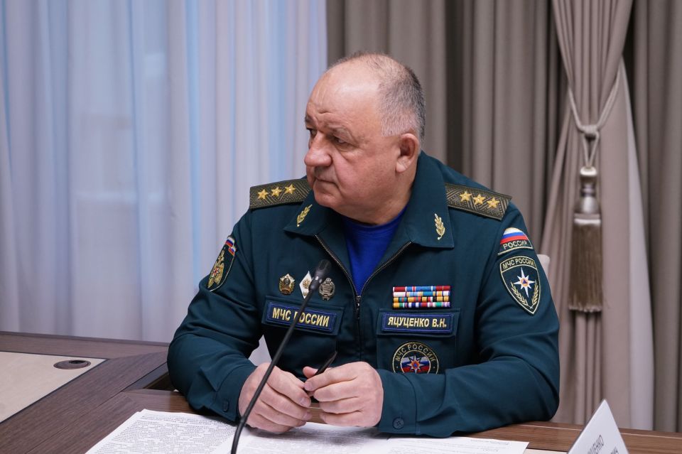 ���� ������� ������� ��� ������ ����������� ��������� � ���������������� ��� ������ ��������� � ���������� �� ��