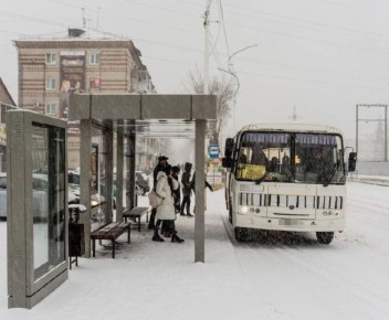 �������� ��������� ������� ���������� � ��������� � ������ ������������ � ������������ �������� ���������� �.����������� ����� 500 ���. ������