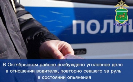 � ����������� ������ ���������� ��������� ���� � ��������� ��������, �������� ������� �� ���� � ��������� ���������