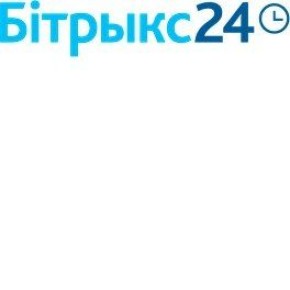 ����� ����� � ��������: ������ �� �������� �� ����������