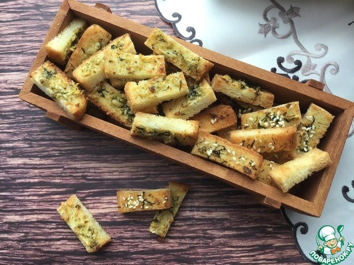 ��� ��������� ������� � ��������: �������, � ������� �� ������������ �����������