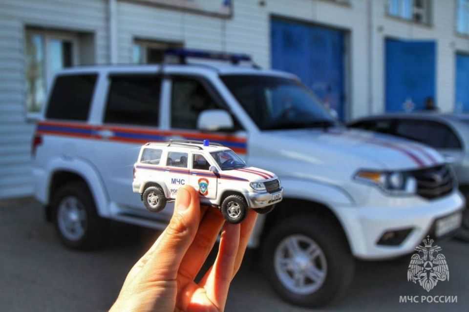 Доброго утра среды. За прошедшие сутки пожарные тушили возгорание дома в Смидовичском районе Сегодня облачно, без осадков, ветер с порывами до 14 м/с