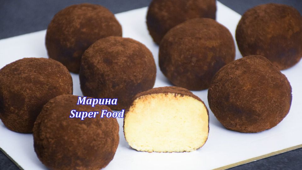 ������ �������� �������� ������� ������� �������� �������� �������