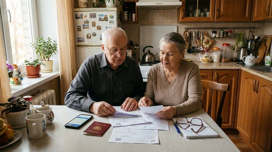 ������ ��� ����������� � 2026 ����: ��� �������� ������������� � ��� ����� ��������� ��������������