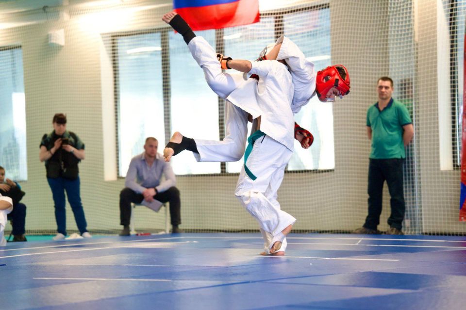 ������ � ������� ������ �� ������������ ������ ������ � ���