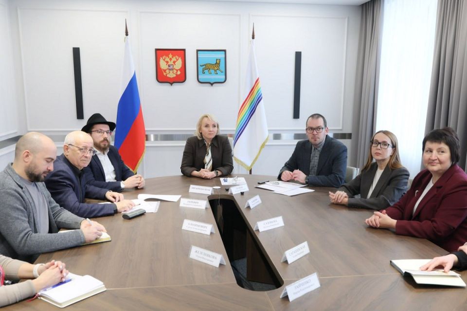 � ��������� ���������� ������� ������� ��������� ����� ����