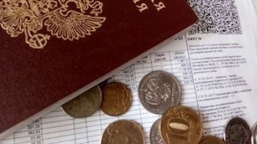 Как справиться с неплательщиком среди наследников