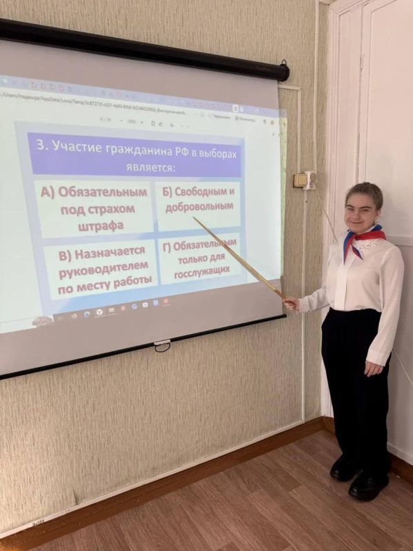 � ������ ��� �������� ���������� � ���� ��� �5 ���� ��������� ������ ������������� � �������������� ��������� ������ �� ��������: � � ����������!� ��� �������� 8 ������