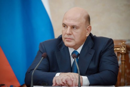 Законопроект о полномочиях ФАС в сфере электроэнергетики на подходе к важному этапе