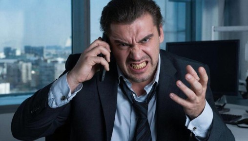 Мошенники совершенствуют схемы обмана, ставя под удар даже самых опытных