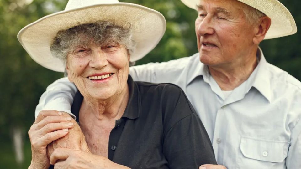 ����� ������ �� ������ � ��� ������� ���������� � ������ � 2026 ����?