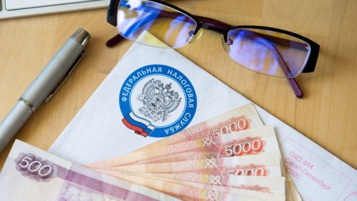 Пенсионные налоги: как разобраться с уведомлениями и избежать лишних платежей