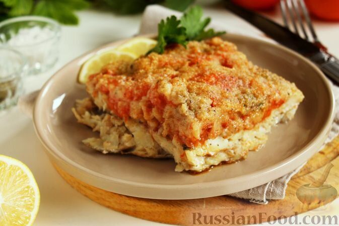 ������������ �����: ���� ���������� �������� ��� ������ �����