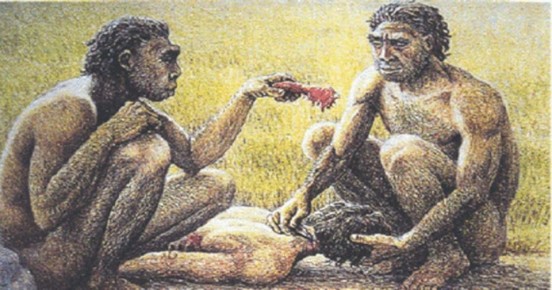 ���������� ����� ����� �������: ��� �������� ����������� ����?