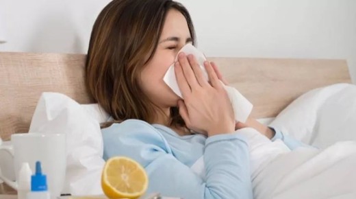 Как получить зарплату и лечиться без отрыва от работы: разберемся в новом законе