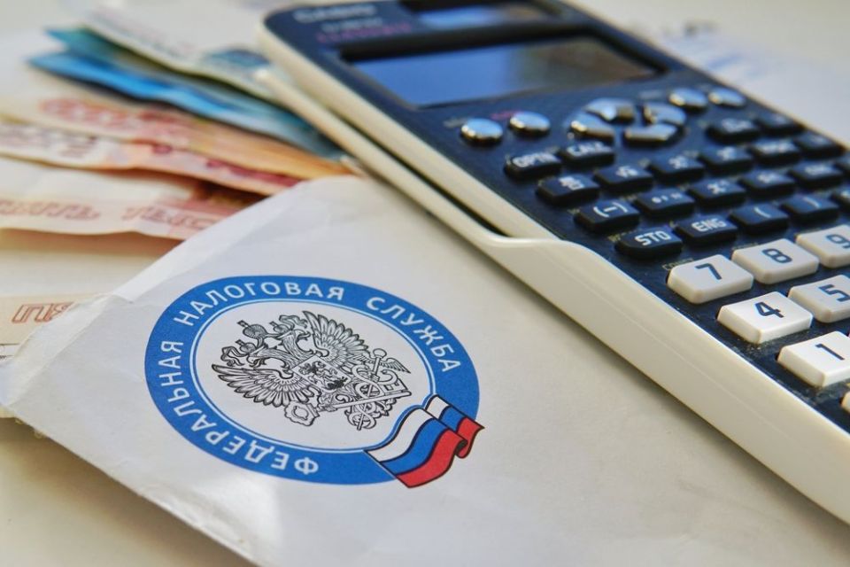 ��� 418-�� ������� ���� ���������� ���������: ����������� ��������� ��� ����������