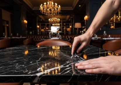 ��� �������� ��������� ���������� � ��������� � ���������� �� 800 000 ������