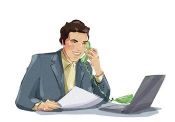 ������ ����� ��������� ���������������� ������� ���� ���������� �����