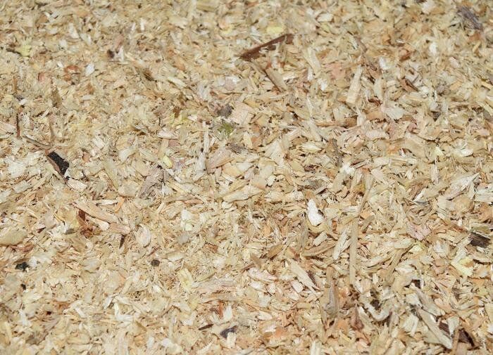 ����������� ������������� ������ � ����� �������