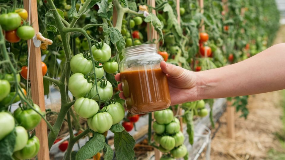 ��� ��� ��������� ����������� ��� ������: ������ ������-��������