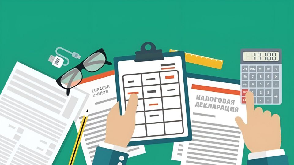 ��� �������� ��������� ������ � 2026 ����: ������ � ����������!