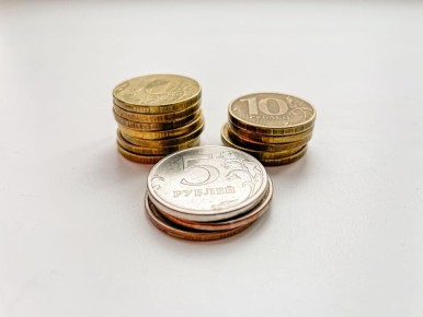 Сколько на самом деле составит ваша пенсия в 2026 году: шокирующая правда