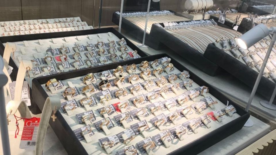 ������ ��� ������: ��� �������� ���� ���������� � 2026 ����