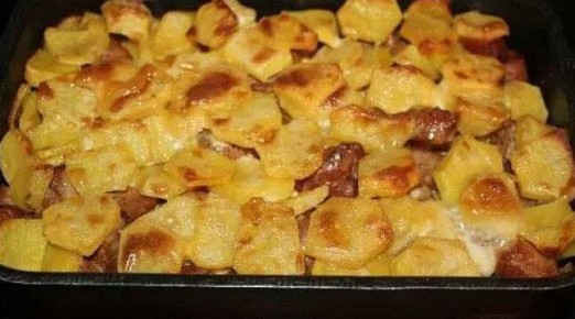 ��������������� �����������-������ ��������� � ����� �� �������