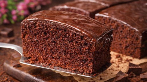 ���������� �����, ������� �������� ���� ������ ������ �������