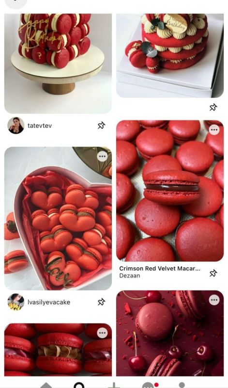 ������ �� ����� ������������