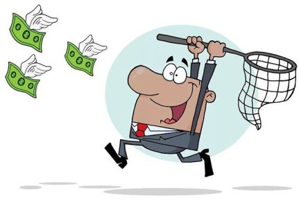 Что нужно знать о частном кредите: 3 неожиданные подсказки для вашей безопасности