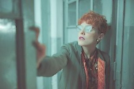 Как «отказники» могут неожиданно сохранить свои права на жильё?