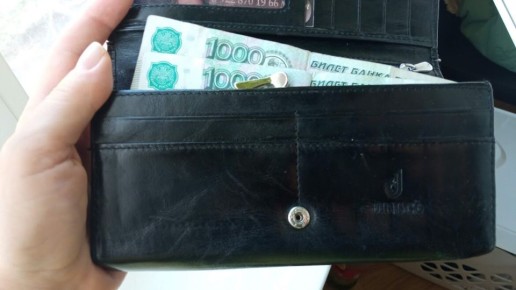 Как экономили наши мамы: 9 советов, которые снова в моде