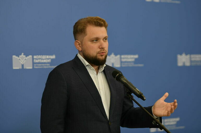 Работа из дома при морозах: новый законопроект, который может изменить жизнь работников