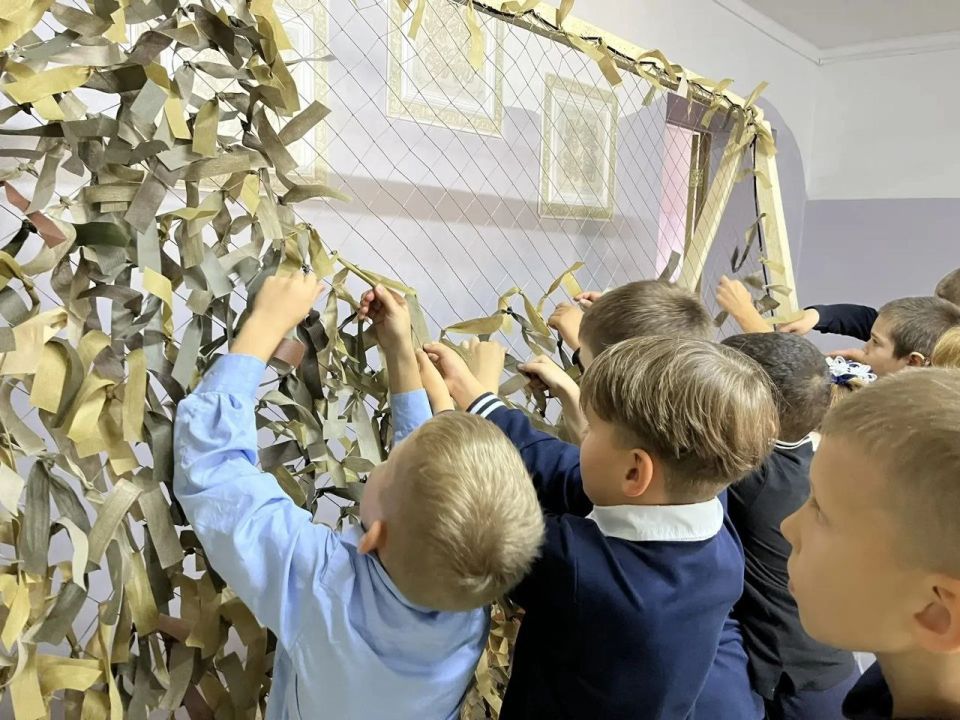 ��������� ������ ������������ ������ ������ �� ��������� ��������� ������ ���