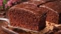 Шоколадный пирог, который заставит ваше сердце биться быстрее