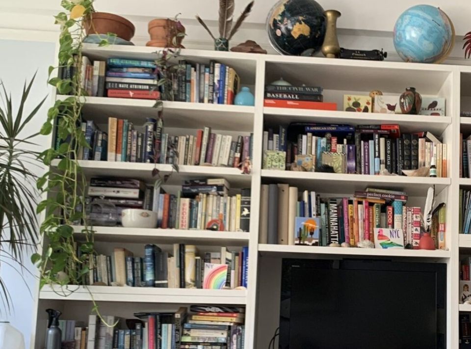 ������� ����� ����: ��� ������ �� ���������� � ���� �������?