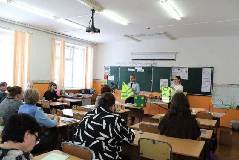 � ����������� ���������� ���������������� ��������� �� ������������� ������������� ������ ������������ ������������ ������� ��������� ������� ��� ���������