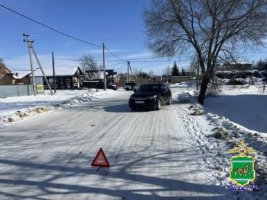 � ������������ ������ �������� �������� �� ������� ������ � ���� ���������� ������