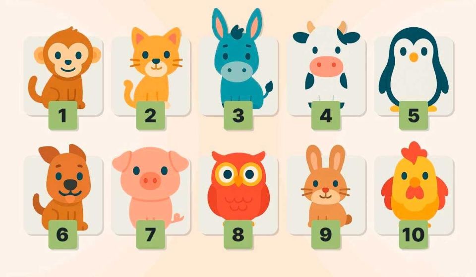 ��� ������� ���� �������� �������� � ������ � ���� ������