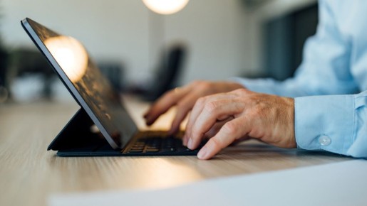 Как составить обращение в СФР, чтобы это не осталось незамеченным