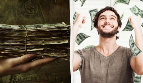 ��� ������� ���������� ������������: ���� ������� ������ ������