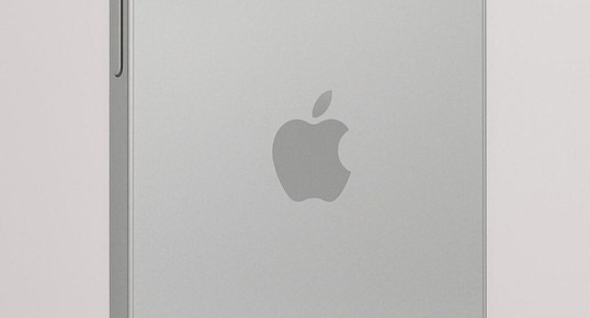 Как одно совпадение имени может разрушить вашу цифровую жизнь: россияне теряют доступ к Apple ID