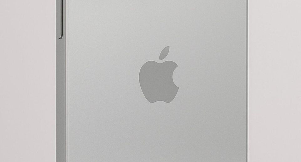 Как одно совпадение имени может разрушить вашу цифровую жизнь: россияне теряют доступ к Apple ID