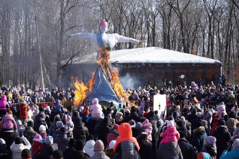 ������������ �� ���������: ��� ����� ����� ����� ������� �� �������