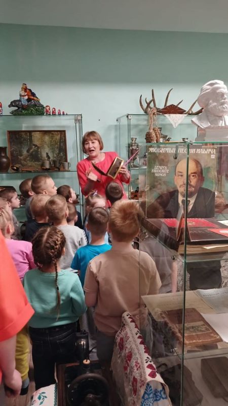 ����� ��������� ��λ. ������ ����������� ���������� �� ������ ����������� ��� � 92, �� ����� 35 ��� �������� � ����������� ��������� ����������