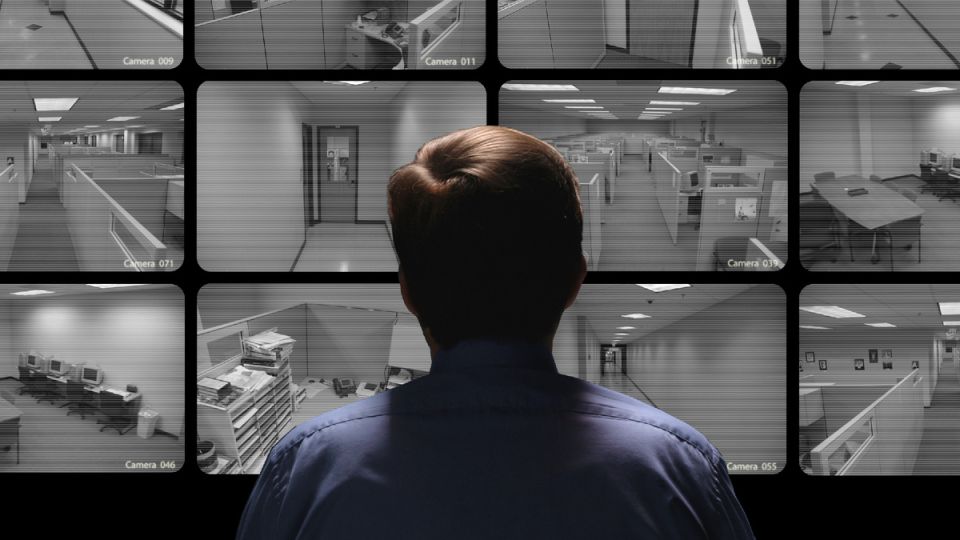 ������ ��� ��������������: ��� ����� ����� ����� �����